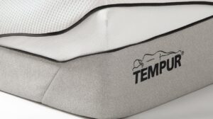 tempur2